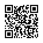 SMCJ11AHE3-9AT QRCode