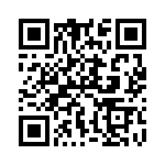 SMCJ11CA-13 QRCode