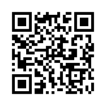 SMCJ12 QRCode