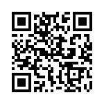 SMCJ120AHR7G QRCode