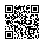 SMCJ120C QRCode