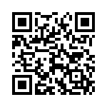 SMCJ120E3-TR13 QRCode