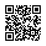 SMCJ12A-E3-9AT QRCode