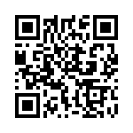 SMCJ12A-M6G QRCode