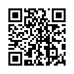 SMCJ12A_45 QRCode