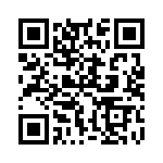 SMCJ12CA-R7G QRCode