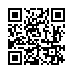 SMCJ12CA QRCode