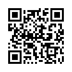 SMCJ12HE3-57T QRCode