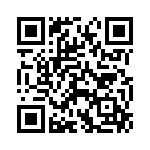 SMCJ13 QRCode