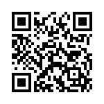 SMCJ130 QRCode