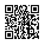 SMCJ130A-M6G QRCode