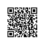 SMCJ130CA-E3-57T QRCode