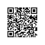 SMCJ130CA-M3-9AT QRCode