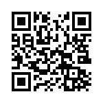 SMCJ130CA-M6G QRCode