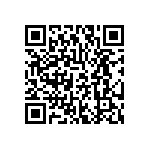 SMCJ130CAE3-TR13 QRCode