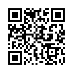 SMCJ13A-13 QRCode