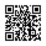 SMCJ13A-E3-9AT QRCode