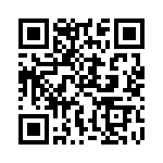 SMCJ13A-HR QRCode