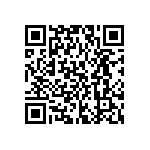 SMCJ13CA-M3-9AT QRCode