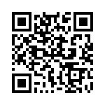 SMCJ13CA-R7G QRCode