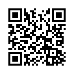 SMCJ14A QRCode