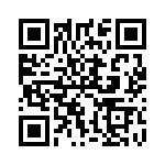 SMCJ14AHM6G QRCode