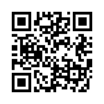 SMCJ150CA-M6G QRCode