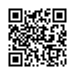 SMCJ150HE3-57T QRCode