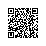 SMCJ15CA-E3-57T QRCode