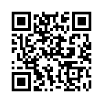 SMCJ160A-R7G QRCode