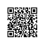 SMCJ160CA-M3-57T QRCode