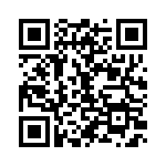 SMCJ160CAHM6G QRCode