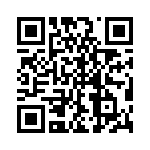 SMCJ160CA_94 QRCode