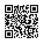 SMCJ16A-M6G QRCode