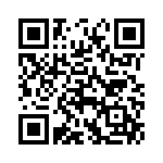 SMCJ16AHE3-9AT QRCode