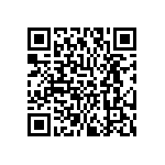 SMCJ170CA-M3-57T QRCode