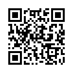 SMCJ170E3-TR13 QRCode