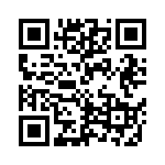 SMCJ17A-E3-9AT QRCode