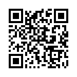 SMCJ17AHE3-9AT QRCode