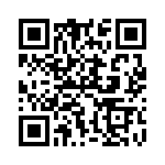 SMCJ17CA-13 QRCode