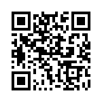 SMCJ17CA-R7G QRCode