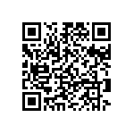 SMCJ17CAHE3-57T QRCode