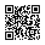 SMCJ18A-E3-9AT QRCode