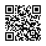 SMCJ18CA-M6G QRCode