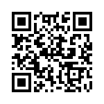 SMCJ200E3-TR13 QRCode