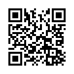 SMCJ22A QRCode