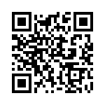 SMCJ22C-E3-57T QRCode