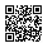 SMCJ22CA-13-F QRCode