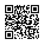 SMCJ22CA-TP QRCode