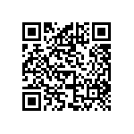 SMCJ22CAE3-TR13 QRCode